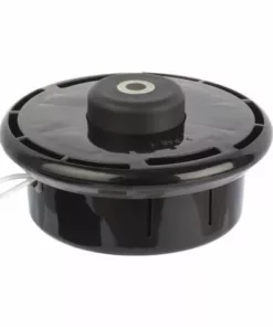 UNIVERSEL Tête De Bobine MTD 09263510 - 092.63.510