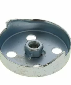 Bol Lanceur Pour Debroussailleuse Trimma 5 Bol Lanceur Pour Debroussailleuse Trimma -Débroussailleuse Soldes Magasin 32126686 2