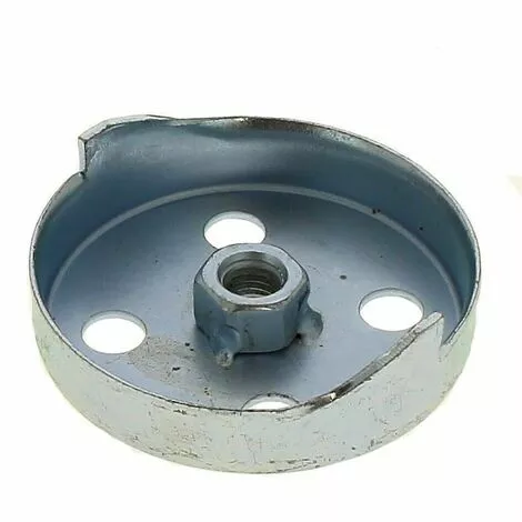 Bol Lanceur Pour Debroussailleuse Trimma 4 Bol Lanceur Pour Debroussailleuse Trimma – Image 2