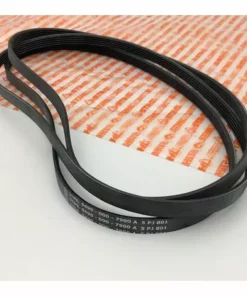 Courroie POLY-V Découpeuse Stihl TS410, TS420 94900007900