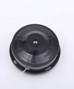 BEARSU Tête De Débroussailleuse Universelle Tap & Go - M10 X 1,25 à Gauche 8 BEARSU Tête De Débroussailleuse Universelle Tap & Go - M10 X 1,25 à Gauche -Débroussailleuse Soldes Magasin 32343203 3