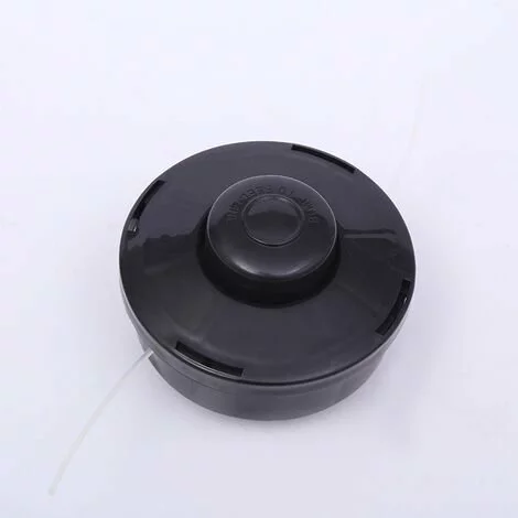 BEARSU Tête De Débroussailleuse Universelle Tap & Go - M10 X 1,25 à Gauche 5 BEARSU Tête De Débroussailleuse Universelle Tap & Go - M10 X 1,25 à Gauche – Image 4