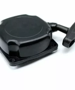 BEARSU SWNKDG 2ps Lanceur + Mitnehmerplatte Pour Débroussailleuse Red Fox Tarus Fuxtec Timbertech BC52, BC520 10 BEARSU SWNKDG 2ps Lanceur + Mitnehmerplatte Pour Débroussailleuse Red Fox Tarus Fuxtec Timbertech BC52, BC520 -Débroussailleuse Soldes Magasin 32713419 4