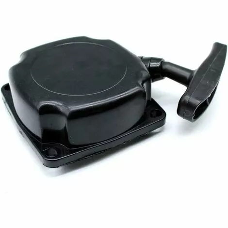 BEARSU SWNKDG 2ps Lanceur + Mitnehmerplatte Pour Débroussailleuse Red Fox Tarus Fuxtec Timbertech BC52, BC520 6 BEARSU SWNKDG 2ps Lanceur + Mitnehmerplatte Pour Débroussailleuse Red Fox Tarus Fuxtec Timbertech BC52, BC520 – Image 4