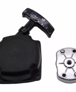 BEARSU SWNKDG 2ps Lanceur + Mitnehmerplatte Pour Débroussailleuse Red Fox Tarus Fuxtec Timbertech BC52, BC520 11 BEARSU SWNKDG 2ps Lanceur + Mitnehmerplatte Pour Débroussailleuse Red Fox Tarus Fuxtec Timbertech BC52, BC520 -Débroussailleuse Soldes Magasin 32713419 5