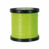 RIBIMEX Fil Carré Longueur 60 M Carré 4 Mm 1 RIBIMEX Fil Carré Longueur 60 M Carré 4 Mm -Débroussailleuse Soldes Magasin 3305146 1