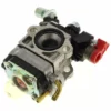 MCCULLOCH Carburateur Wyj-183b Pour Debroussailleuse Mc Culloch