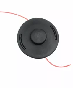 HAPPYSHOPPING 25-2 Tete D'herbe