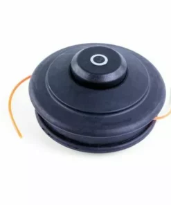 FUXTEC - Set De 3 Tête De Coupe Double Fil PRO 10 FUXTEC - Set De 3 Tête De Coupe Double Fil PRO -Débroussailleuse Soldes Magasin 33563822 4