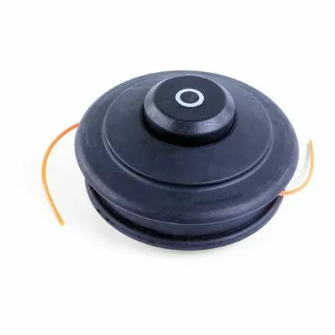 FUXTEC - Set De 3 Tête De Coupe Double Fil PRO 6 FUXTEC - Set De 3 Tête De Coupe Double Fil PRO – Image 4