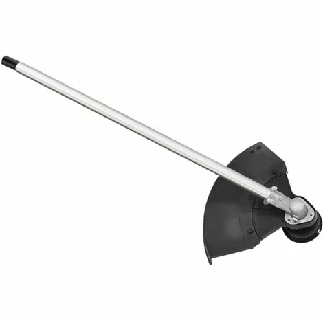 Stanley Débroussailleuse De Jardin à Essence 4-en-1 750 W - Jaune 4 Stanley Débroussailleuse De Jardin à Essence 4-en-1 750 W - Jaune – Image 2