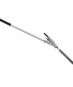 Stanley Débroussailleuse De Jardin à Essence 4-en-1 750 W - Jaune 9 Stanley Débroussailleuse De Jardin à Essence 4-en-1 750 W - Jaune -Débroussailleuse Soldes Magasin 33606208 4