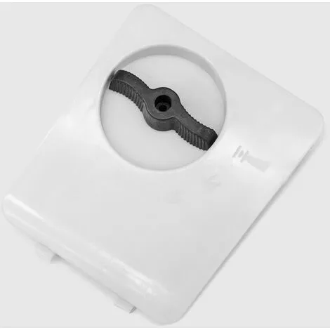 GREENCUT Couvercle Pour Filtre à Air De Débroussailleuse GGT650 3 GREENCUT Couvercle Pour Filtre à Air De Débroussailleuse GGT650