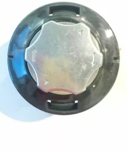 GREENCUT Bobine De Fil Semi-automatique Pour Débroussailleuse