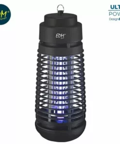 Tuer Les Insectes 1x6w EDM 06018