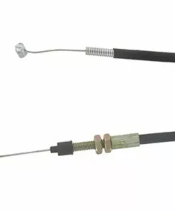 UNIVERSEL Câble D'accélération HONDA 17910-VE1-R42 Modèles HRB536C - HRB536C1 - HRB536C2 - HRM536C - HRM536C1