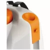 STIHL Titulaire Pour SG51 SG71 42557922500 1 STIHL Titulaire Pour SG51 SG71 42557922500 -Débroussailleuse Soldes Magasin 34260609 1