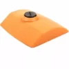 JARDIAFFAIRES Couvercle De Filtre à Air Adaptable Pour Tronçonneuse Stihl 020T, MS200 Et MS200T -Débroussailleuse Soldes Magasin 3430820 1