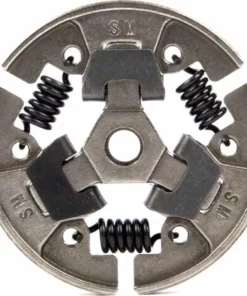 JARDIAFFAIRES Embrayage Adaptable Pour Tronçonneuse Stihl 020T, MS200 Et MS200T