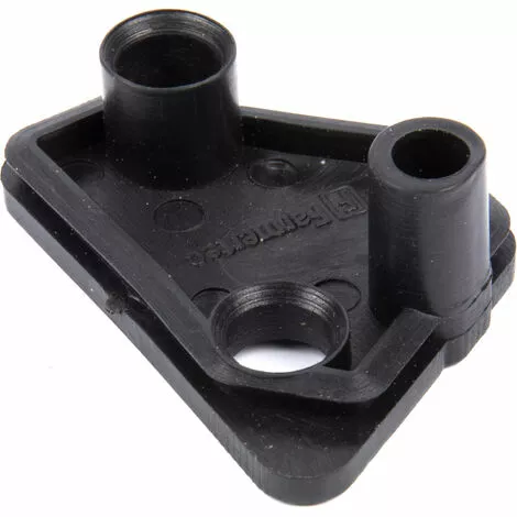 JARDIAFFAIRES Cache Vis De Réglage Carburateur Tronçonneuse Stihl 020T, MS200 Et MS200T 3 JARDIAFFAIRES Cache Vis De Réglage Carburateur Tronçonneuse Stihl 020T, MS200 Et MS200T