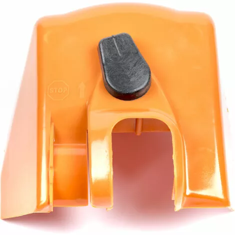 JARDIAFFAIRES Couvercle De Filtre à Air Compatible Pour Stihl MS210, MS230 Et MS250 3 JARDIAFFAIRES Couvercle De Filtre à Air Compatible Pour Stihl MS210, MS230 Et MS250
