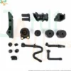 JARDIAFFAIRES Kit Durites Et Silentbloc Pour Stihl 044, 046, MS440 Et MS460 -Débroussailleuse Soldes Magasin 3430840 1