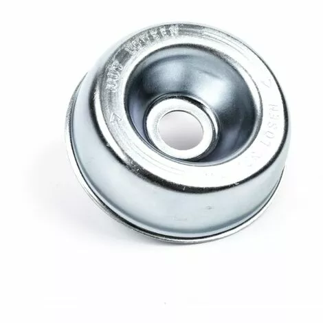 Bol Glisseur Pour Débroussailleuse STIHL FS160/180/220/280/290/300/310/350/400/450/480 3 Bol Glisseur Pour Débroussailleuse STIHL FS160/180/220/280/290/300/310/350/400/450/480