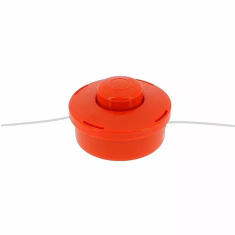 GT GARDEN Tête Fils Pour Débroussailleuse Et Multifonction 4 En 1 3 GT GARDEN Tête Fils Pour Débroussailleuse Et Multifonction 4 En 1