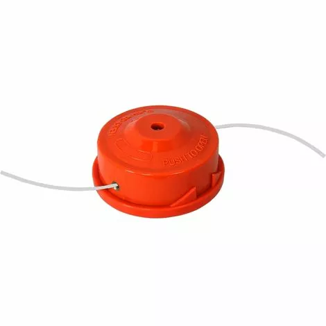 GT GARDEN Tête Fils Pour Débroussailleuse Et Multifonction 4 En 1 4 GT GARDEN Tête Fils Pour Débroussailleuse Et Multifonction 4 En 1 – Image 2