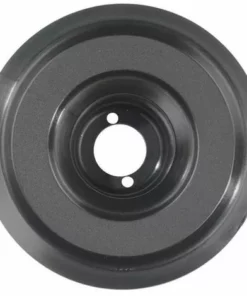 MAKITA 384224270 - En Nylon Pour épandeur Filetage De Type Fixe 2.7mm