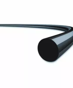 MAKITA B-07375 - Fil 3.0mm X 4m Pour Débrou Ailleu E