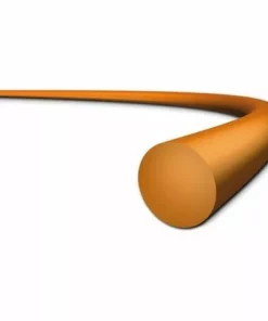 MAKITA 369224792 - De Nylon 2.4mm X 15m Pour Débrou Ailleu E