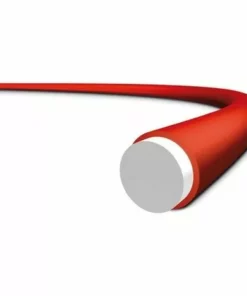 MAKITA 369224799 - De Nylon 3.0mm X 56m Pour Débrou Ailleu E