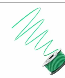 DONTODENT Capuchon De Bobine Pour Black + Decker GL7033 GL8033 GL9035 Coupe-Herbe ，à Levier 90583594