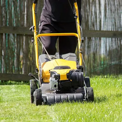 DONTODENT TheirNear 2Pcs Tuyaux D'essence Avec Filtre + 2 Mètres Tuyau D'arrosage Jaune, Universel Filtre à Essence Kit, Pour Tondeuse Coupe Herbe Débroussailleuse Tronconneuse 7 DONTODENT TheirNear 2Pcs Tuyaux D'essence Avec Filtre + 2 Mètres Tuyau D'arrosage Jaune, Universel Filtre à Essence Kit, Pour Tondeuse Coupe Herbe Débroussailleuse Tronconneuse – Image 5