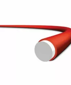 MAKITA 369224801 - Fil De Nylon Pour Débrou Ailleu E 3.0mm X 297 Mètre Pour Débrou Ailleu E