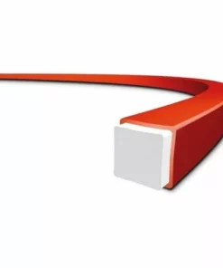 MAKITA 369224803 - De Nylon 3.0mm X 44m Pour Débrou Ailleu E