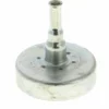 Cloche D'embrayage 340195302007 Pour Debroussailleuse Einhell