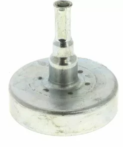 Cloche D'embrayage 340195302007 Pour Debroussailleuse Einhell