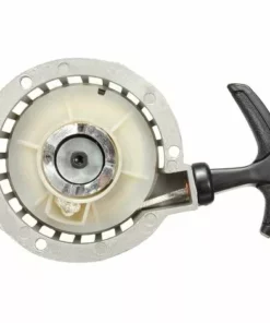 Lanceur Pour Debroussailleuse Refroidi Par Air Pr Mini Moto Pocket Dirt Bike Quad ATV 47CC 49CC SwagX