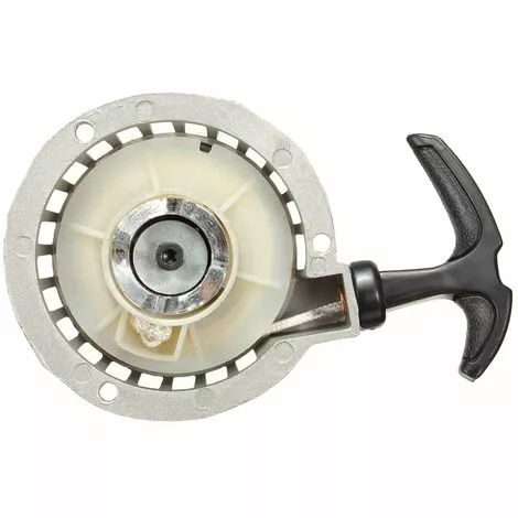 Lanceur Pour Debroussailleuse Refroidi Par Air Pr Mini Moto Pocket Dirt Bike Quad ATV 47CC 49CC SwagX 3 Lanceur Pour Debroussailleuse Refroidi Par Air Pr Mini Moto Pocket Dirt Bike Quad ATV 47CC 49CC SwagX