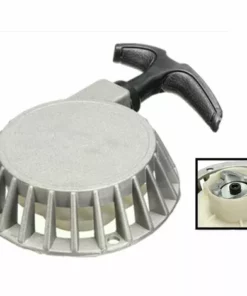 Lanceur Pour Debroussailleuse Refroidi Par Air Pr Mini Moto Pocket Dirt Bike Quad ATV 47CC 49CC SwagX 9 Lanceur Pour Debroussailleuse Refroidi Par Air Pr Mini Moto Pocket Dirt Bike Quad ATV 47CC 49CC SwagX -Débroussailleuse Soldes Magasin 35223655 3