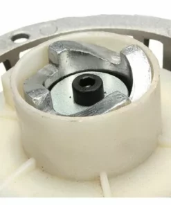 Lanceur Pour Debroussailleuse Refroidi Par Air Pr Mini Moto Pocket Dirt Bike Quad ATV 47CC 49CC SwagX 10 Lanceur Pour Debroussailleuse Refroidi Par Air Pr Mini Moto Pocket Dirt Bike Quad ATV 47CC 49CC SwagX -Débroussailleuse Soldes Magasin 35223655 4