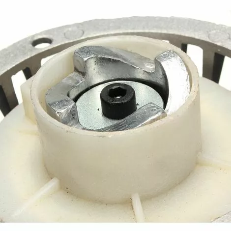 Lanceur Pour Debroussailleuse Refroidi Par Air Pr Mini Moto Pocket Dirt Bike Quad ATV 47CC 49CC SwagX 6 Lanceur Pour Debroussailleuse Refroidi Par Air Pr Mini Moto Pocket Dirt Bike Quad ATV 47CC 49CC SwagX – Image 4