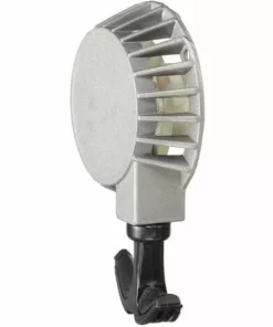 Lanceur Pour Debroussailleuse Refroidi Par Air Pr Mini Moto Pocket Dirt Bike Quad ATV 47CC 49CC SwagX 11 Lanceur Pour Debroussailleuse Refroidi Par Air Pr Mini Moto Pocket Dirt Bike Quad ATV 47CC 49CC SwagX -Débroussailleuse Soldes Magasin 35223655 5