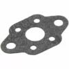 Joint De Carburateur 340199001171 Pour Debroussailleuse Florabest -Débroussailleuse Soldes Magasin 35232627 1