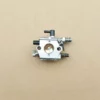 THSINDE Carburateur Et Joint + Tuyau + Bougie D'allumage Pour Débroussailleuse Multifonctions 5en1 52cc 49cc 43cc -Débroussailleuse Soldes Magasin 35436816 1