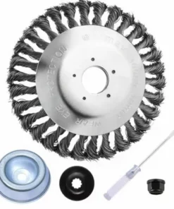 THSINDE Carburateur Et Joint + Tuyau + Bougie D'allumage Pour, Débroussailleuse Multifonctions 5en1 52cc 49cc 43cc 5 THSINDE Carburateur Et Joint + Tuyau + Bougie D'allumage Pour, Débroussailleuse Multifonctions 5en1 52cc 49cc 43cc -Débroussailleuse Soldes Magasin 35436861 2