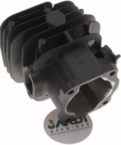 JARDIAFFAIRES Cylindre Adaptable 44mm DCS43, 52, 430, 431, 4300i, 520, 5200i, DE4345 6 JARDIAFFAIRES Cylindre Adaptable 44mm DCS43, 52, 430, 431, 4300i, 520, 5200i, DE4345 -Débroussailleuse Soldes Magasin 35567833 2