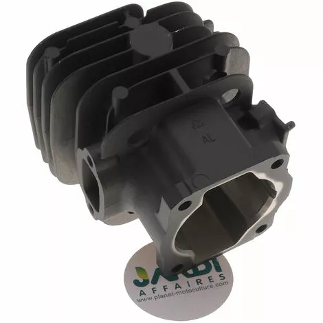 JARDIAFFAIRES Cylindre Adaptable 44mm DCS43, 52, 430, 431, 4300i, 520, 5200i, DE4345 4 JARDIAFFAIRES Cylindre Adaptable 44mm DCS43, 52, 430, 431, 4300i, 520, 5200i, DE4345 – Image 2